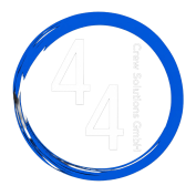 44crew.de