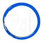44crew.de
